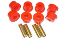 Urethane Upper Trailing Arm Bush (8 PKT)