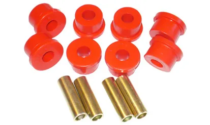 EP619 Rear Trailing Arm Upper