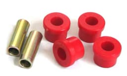Urethane Lower Control Arm Front Bush (2 PKT)