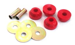 Urethane Anti-roll Bar to Control Arm Bush (2 PKT)