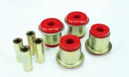 Urethane Lower Control Arm Bush (4 PKT)