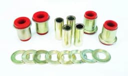 Urethane Upper Control Arm Alignment Bush (4 PKT)