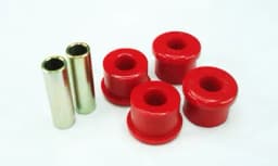 Urethane Lower Control Arm Rear Bush (2 PKT)