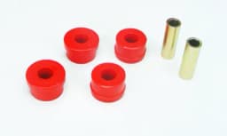 Urethane Lower Control Arm Front Bush (40mm OD) (2 PKT)