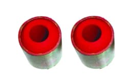 Urethane Lower Control Arm Rear Bush (2 PKT)