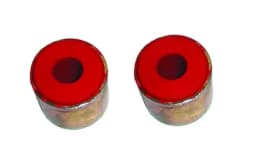 Urethane Lower Control Arm Rear Bush (2 PKT)