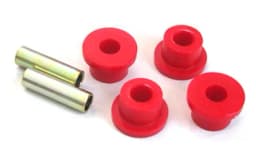 Urethane Lower Control Arm Front Bush (2 PKT)