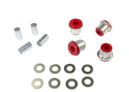 Urethane Upper Control Arm Bush (4 PKT)