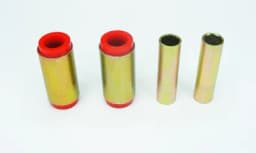 Urethane Lower Control Arm Bush (2 PKT)