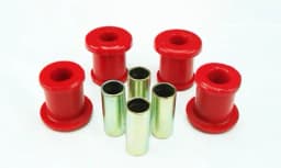 Urethane Upper Control Arm Bush (4 PKT)