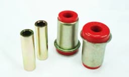 Urethane Lower Control Arm Bush (2 PKT)