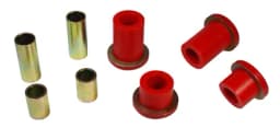 Urethane Upper Control Arm Bush (4 PKT)