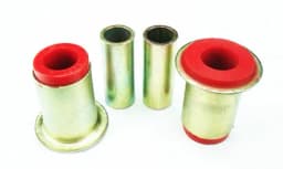 Urethane Upper Control Arm Rear Bush (2 PKT)