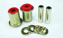 Urethane Lower Control Arm Bush (2 PKT)