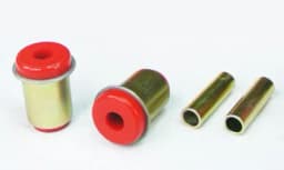 Urethane Lower Control Arm Front Bush (32.4mm OD) (2 PKT)