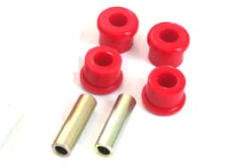 Urethane Upper Control Arm Bush (2 PKT)