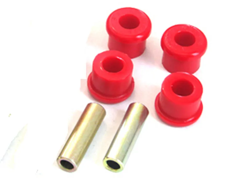 EP6326 Front Alignment Products