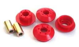 Urethane Lower Control Arm Rear Bush (2 PKT)
