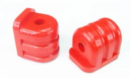 Urethane Lower Control Arm Rear Bush (2 PKT)