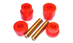Urethane Lower Control Arm Bush (2 PKT)