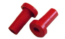 Urethane Upper Control Arm Bush (1 PKT)