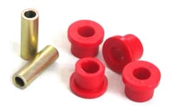 Urethane Lower Control Arm Bush (2 PKT)