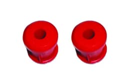 Urethane Lower Control Arm Rear Bush (2 PKT)
