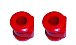 Urethane Lower Control Arm Rear Bush (2 PKT)