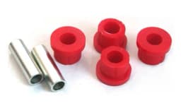 Urethane Lower Control Arm Front Bush (2 PKT)
