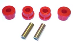 Urethane Lower Control Arm Front Bush (2 PKT)