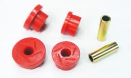 Urethane Lower Control Arm Front Bush (49.5mm OD) (2 PKT)