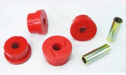 Urethane Lower Control Arm Rear Bush (54.8mm OD) (2 PKT)