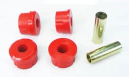 Urethane Lower Control Arm Front Bush (46mm OD) (2 PKT)