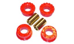 Urethane Lower Control Arm Rear Bush (2 PKT)