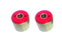 Urethane Lower Control Arm Rear Bush (2 PKT)