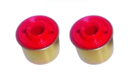 Urethane Lower Control Arm Rear Bush (2 PKT)