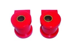 Urethane Lower Control Arm Rear Alignment Bush (2 PKT)