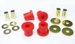 Urethane Upper Control Arm Bush (4 PKT)