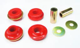 Urethane Lower Control Arm Rear Bush (2 PKT)