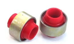 Urethane Lower Control Arm Rear Bush (2 PKT)
