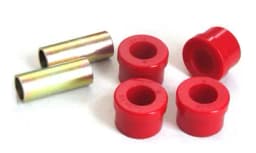 Urethane Lower Control Arm Front Bush (2 PKT)