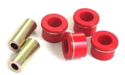 Urethane Lower Control Arm Front Bush (suits 55mm wide) (2 PKT)