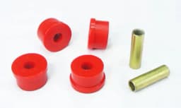 CONTROL ARM LOWER OR UPPER HJ GALANT