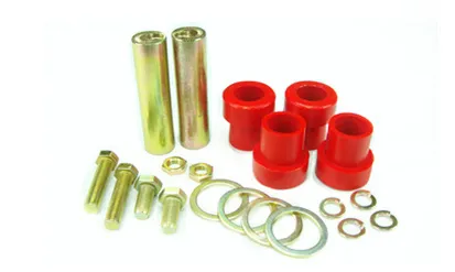 EP6486 Front Alignment Products