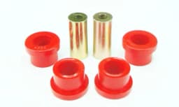 Urethane Lower Control Arm Front Bush (suits 61mm wide) (2 PKT)
