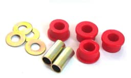 Urethane Lower Control Arm Front Bush (suits 50mm sleeve) (2 PKT)