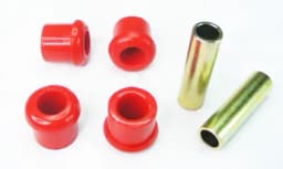 Urethane Lower Control Arm Rear Bush (2 PKT)