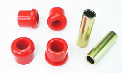 EP6492 Lower Inner Bush