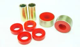 Urethane Lower Control Arm Rear Vertical Bush (2 PKT)