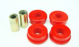 CRUISER LEADING ARM TO CHASSIS 40mm WIDE
